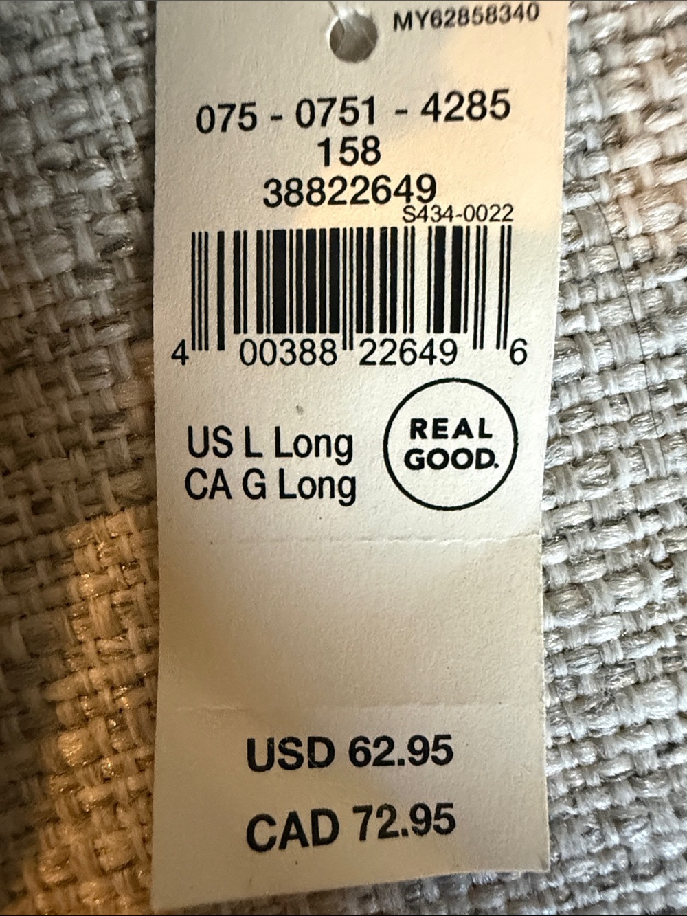 Aerie Leopard Wrap One Piece Swimsuit- - Picture 7 of 14